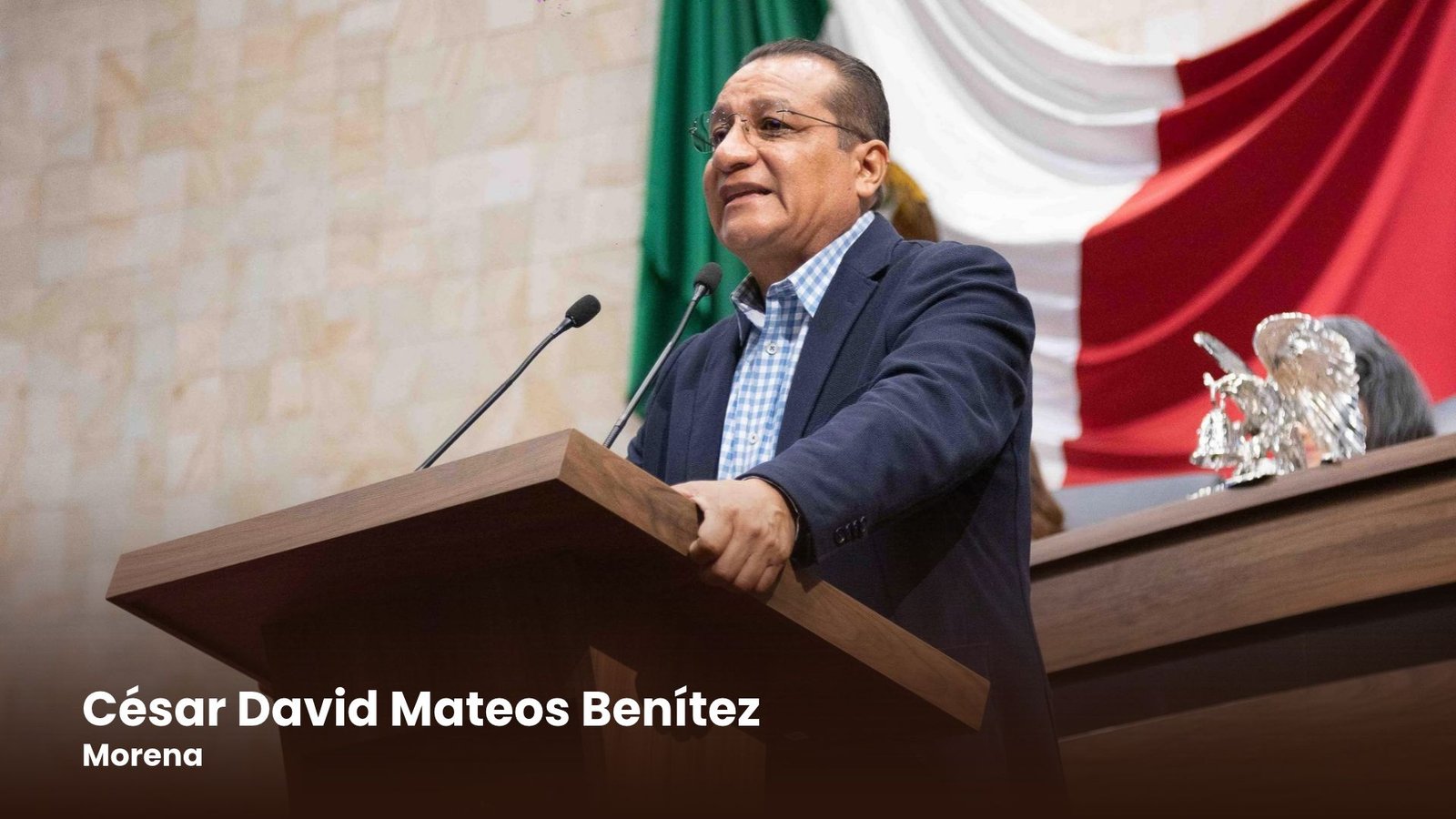 Proponen incorporar al Código Penal de Oaxaca el delito de explotación del trabajo infantil y establecer penas de prisión y multas Proponen incorporar al Código Penal de Oaxaca el delito de explotación del trabajo infantil y establecer penas de prisión y multas