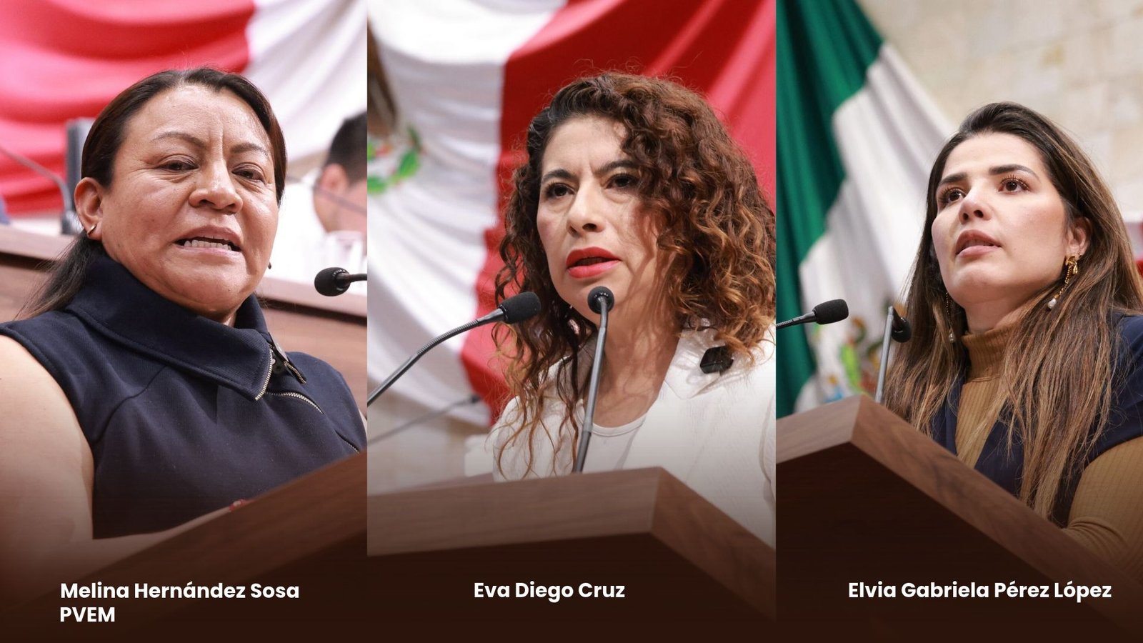 Proponen reconocer la violencia por acecho en la Ley Estatal de Acceso de las Mujeres a una Vida Libre de Violencia de Género Proponen reconocer la violencia por acecho en la Ley Estatal de Acceso de las Mujeres a una Vida Libre de Violencia de Género